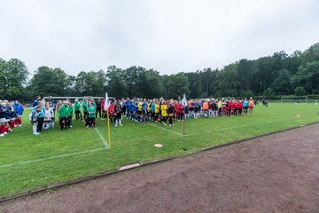 Bild 26 - Loewinnen Cup